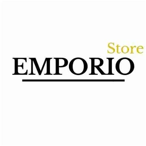 emporio store - psn store